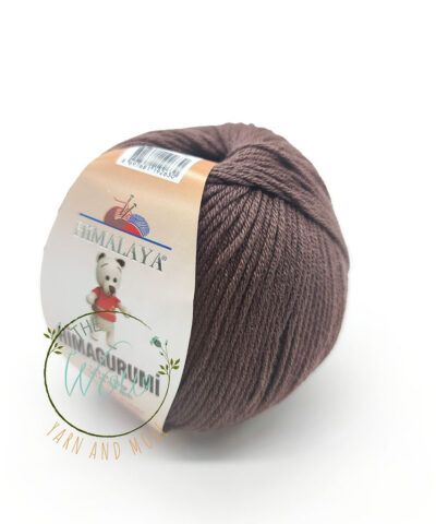 himalaya_himagurumi_amigurumi_fonal_30163_thewowfonal