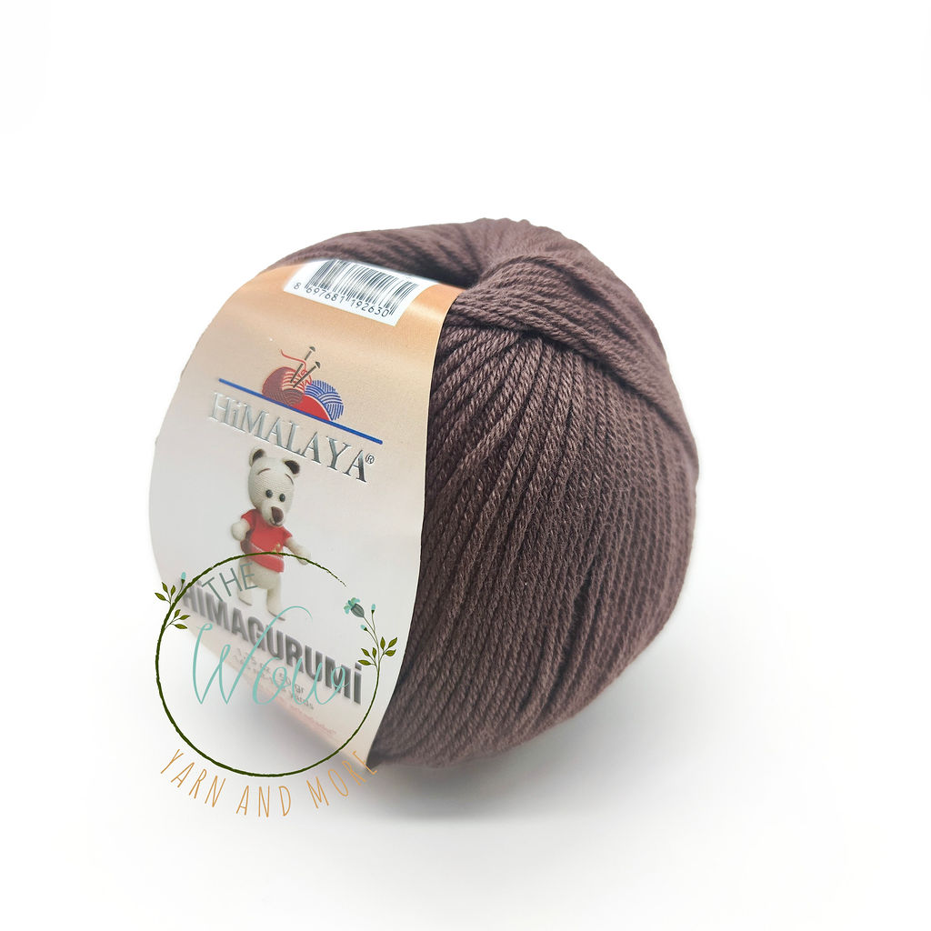 himalaya_himagurumi_amigurumi_fonal_30163_thewowfonal