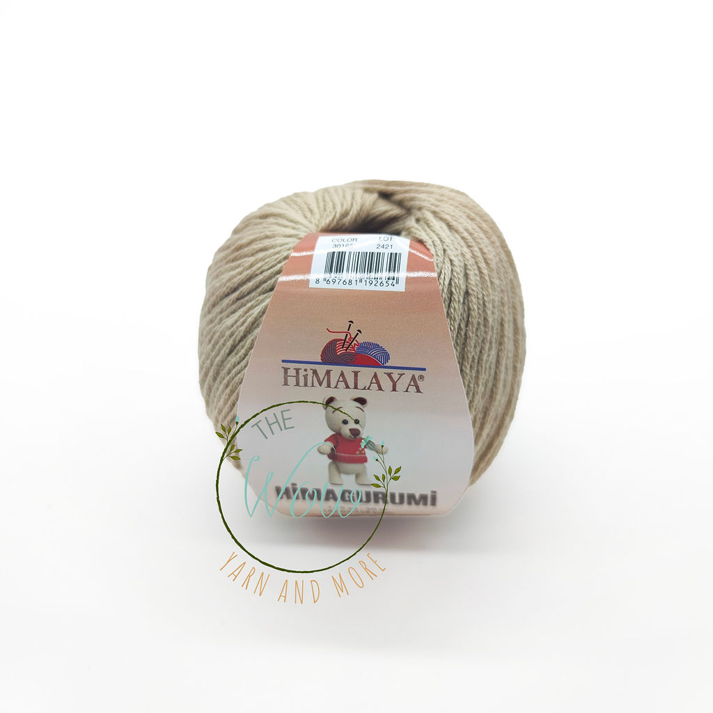 himalaya_himagurumi_amigurumi_fonal_30165_1_thewowfonal