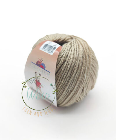 himalaya_himagurumi_amigurumi_fonal_30165_thewowfonal