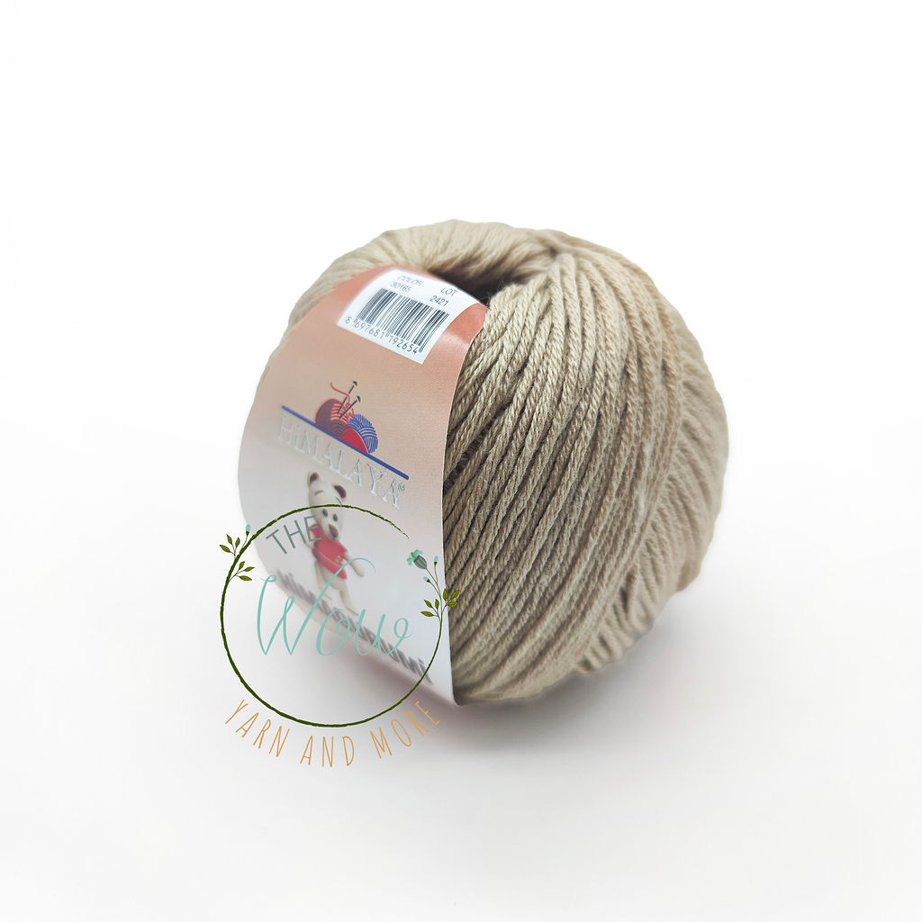 himalaya_himagurumi_amigurumi_fonal_30165_thewowfonal