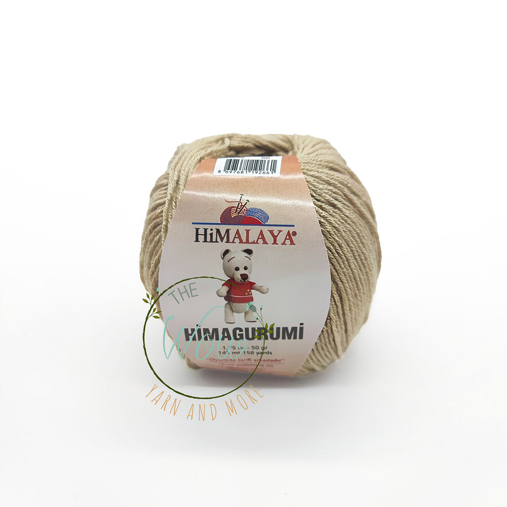 himalaya_himagurumi_amigurumi_fonal_30166_1_thewowfonal