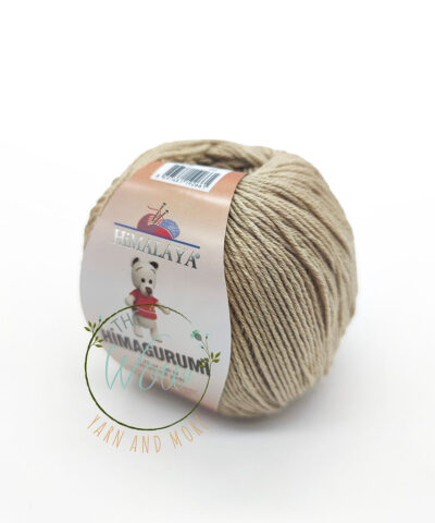 himalaya_himagurumi_amigurumi_fonal_30166_thewowfonal