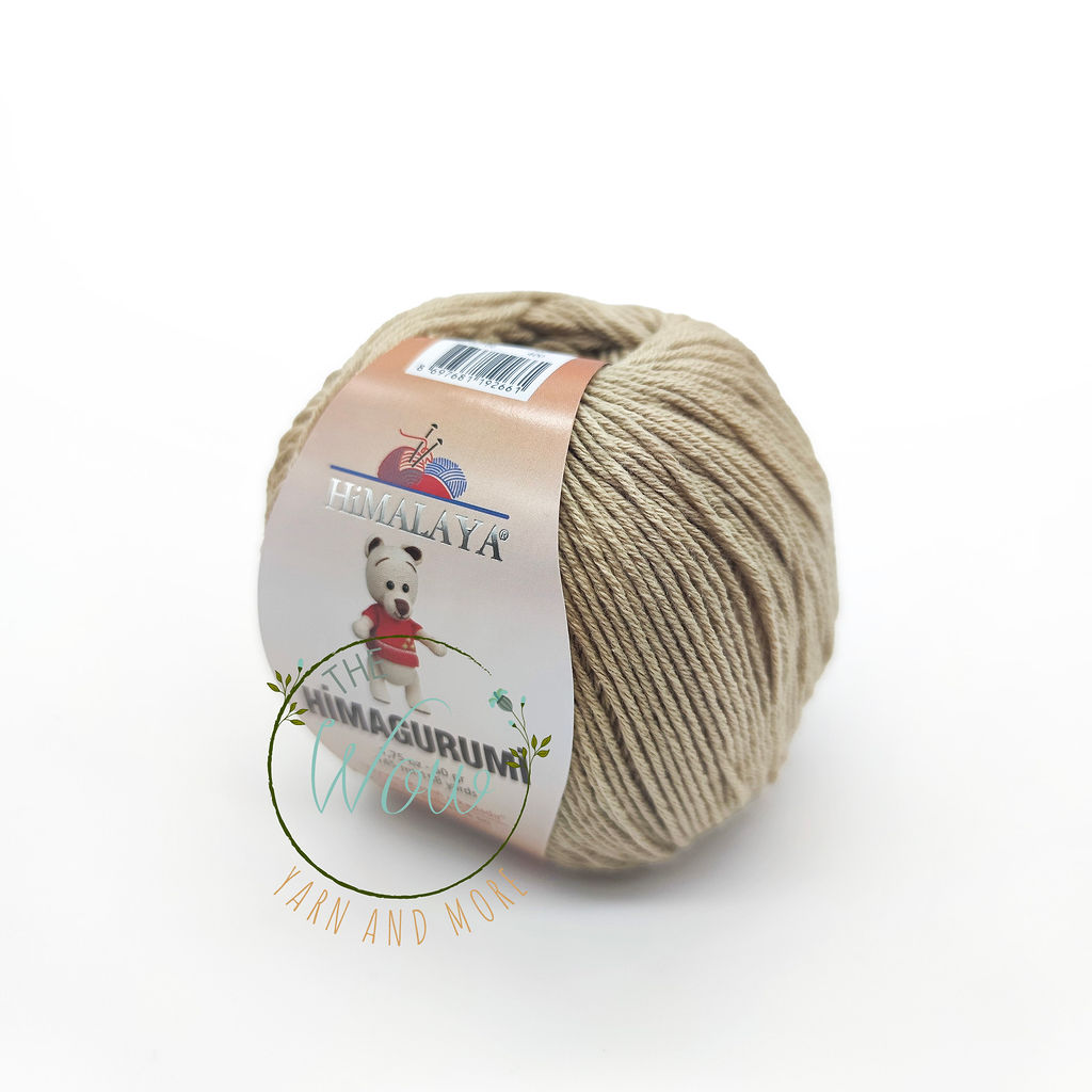 himalaya_himagurumi_amigurumi_fonal_30166_thewowfonal