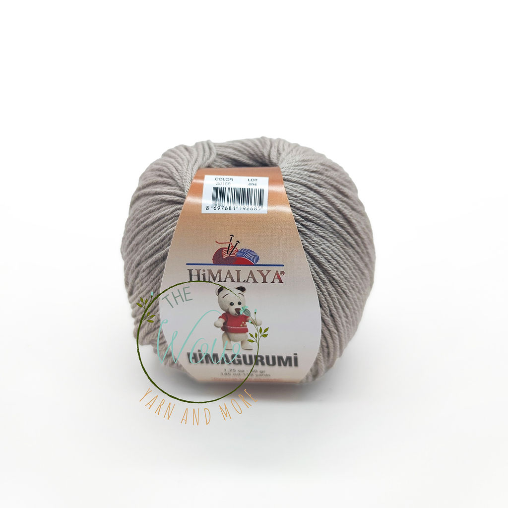himalaya_himagurumi_amigurumi_fonal_30168_1_thewowfonal