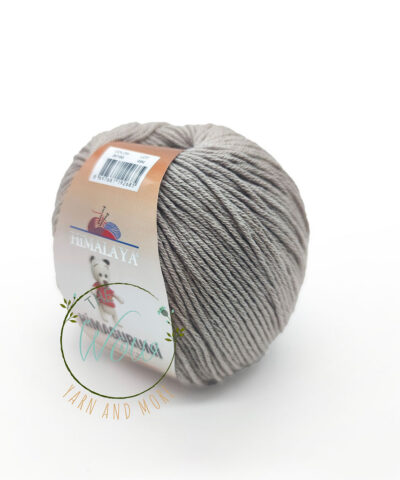 himalaya_himagurumi_amigurumi_fonal_30168_thewowfonal