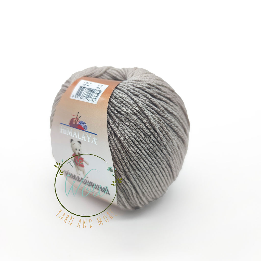 himalaya_himagurumi_amigurumi_fonal_30168_thewowfonal