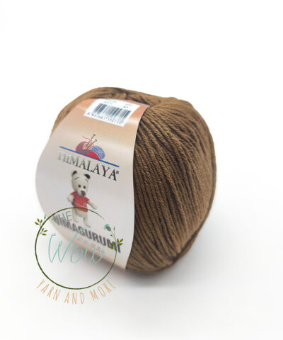 himalaya_himagurumi_amigurumi_fonal_30171_1_thewowfonal