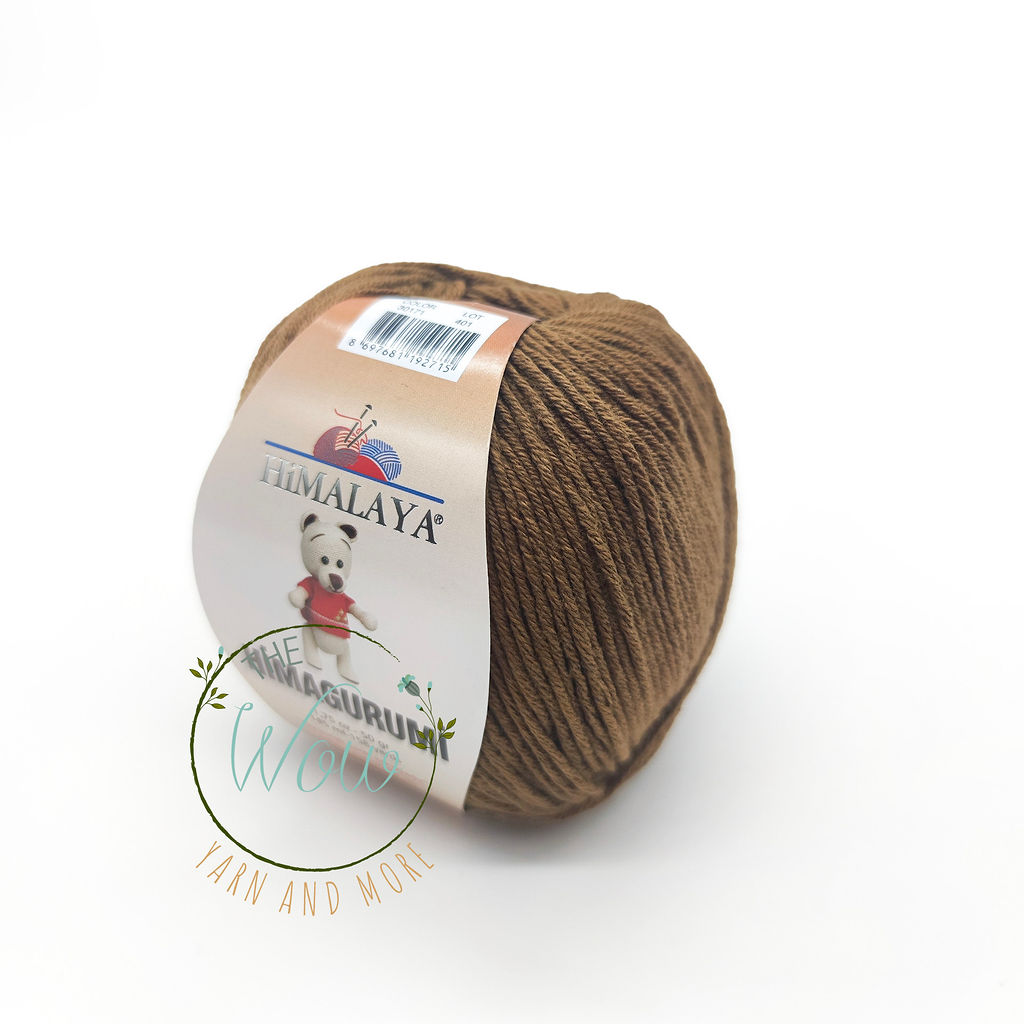 himalaya_himagurumi_amigurumi_fonal_30171_1_thewowfonal
