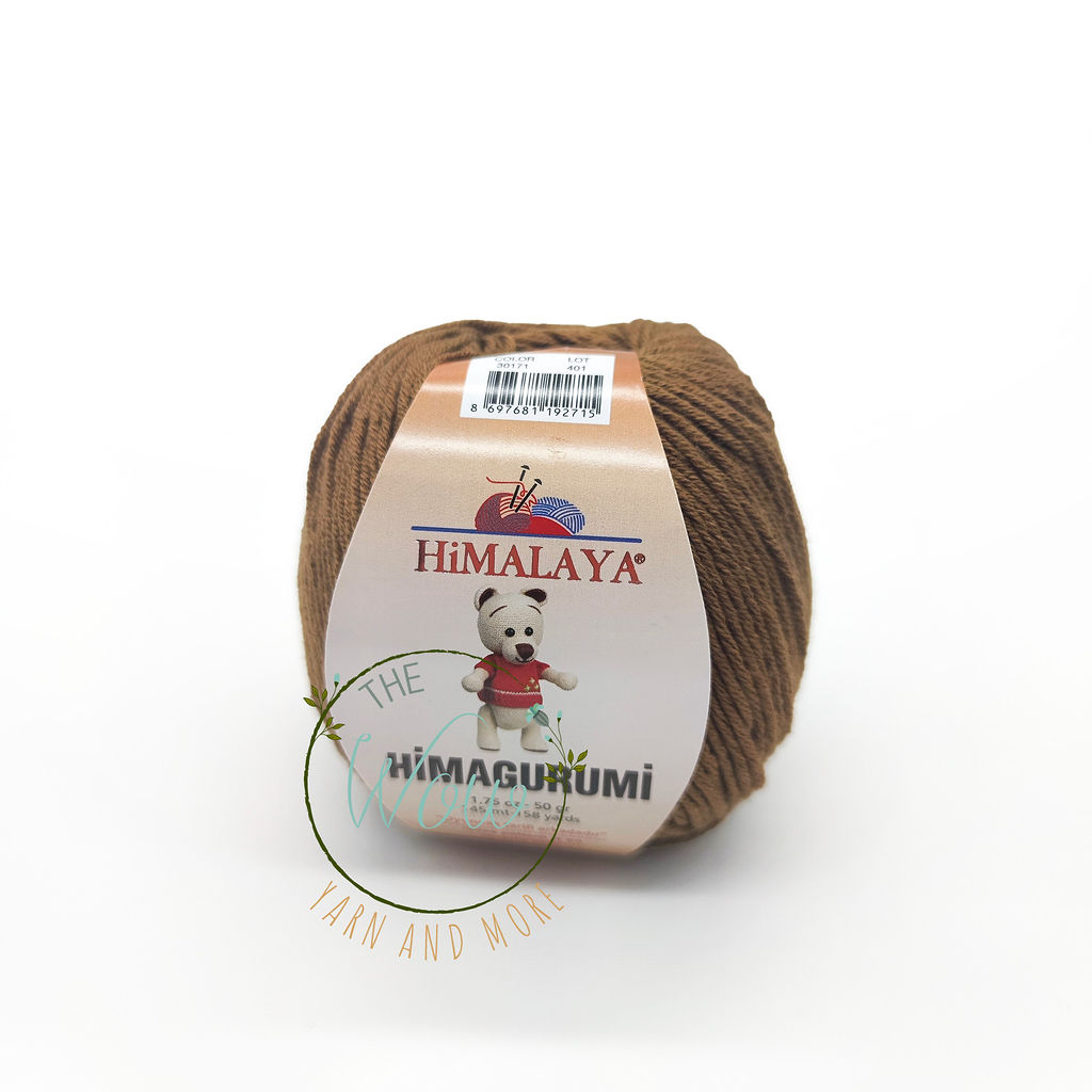 himalaya_himagurumi_amigurumi_fonal_30171_thewowfonal