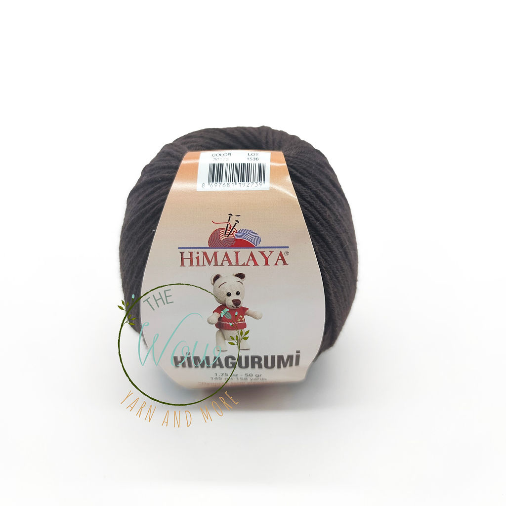 himalaya_himagurumi_amigurumi_fonal_30173_1_thewowfonal