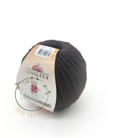 himalaya_himagurumi_amigurumi_fonal_30173_thewowfonal
