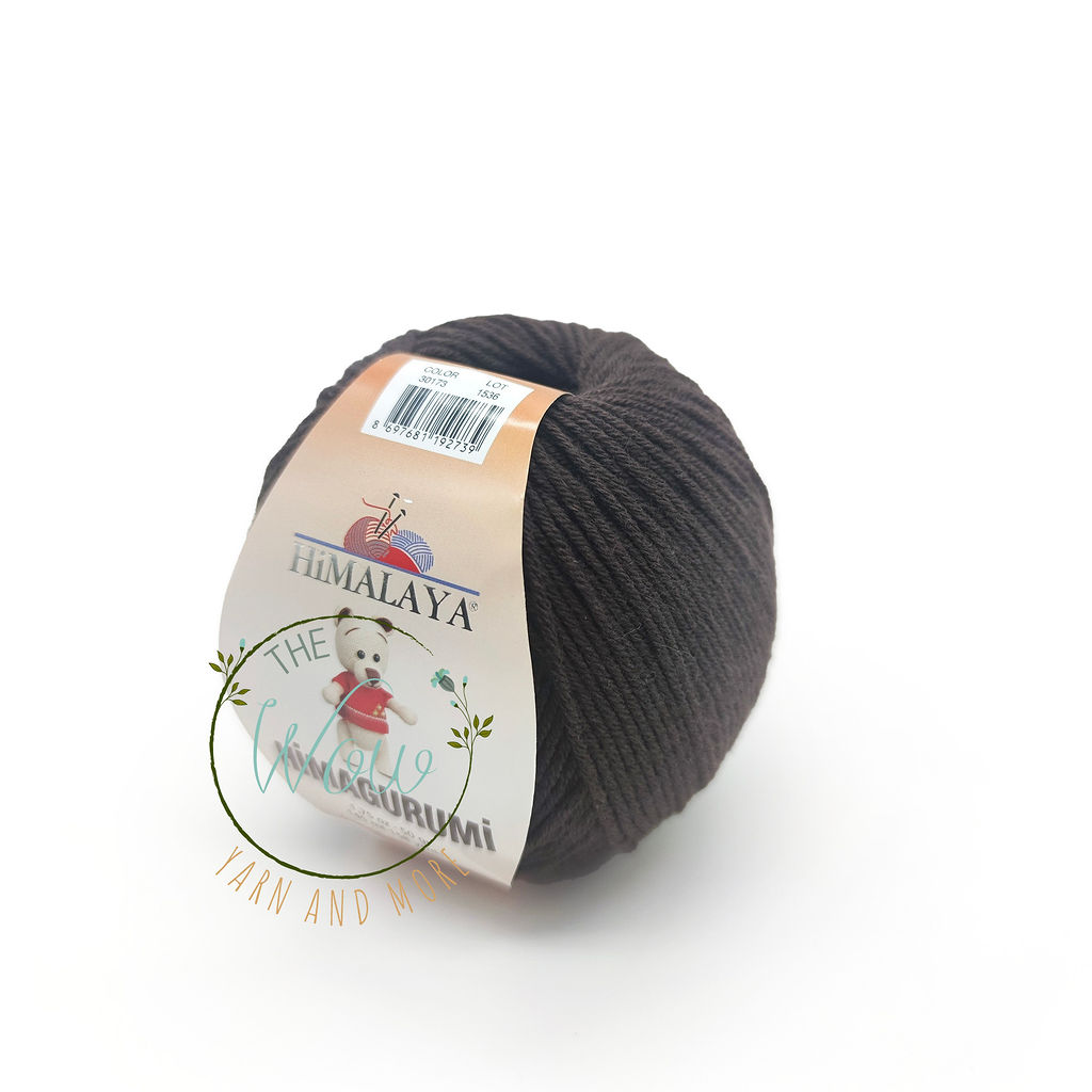 himalaya_himagurumi_amigurumi_fonal_30173_thewowfonal