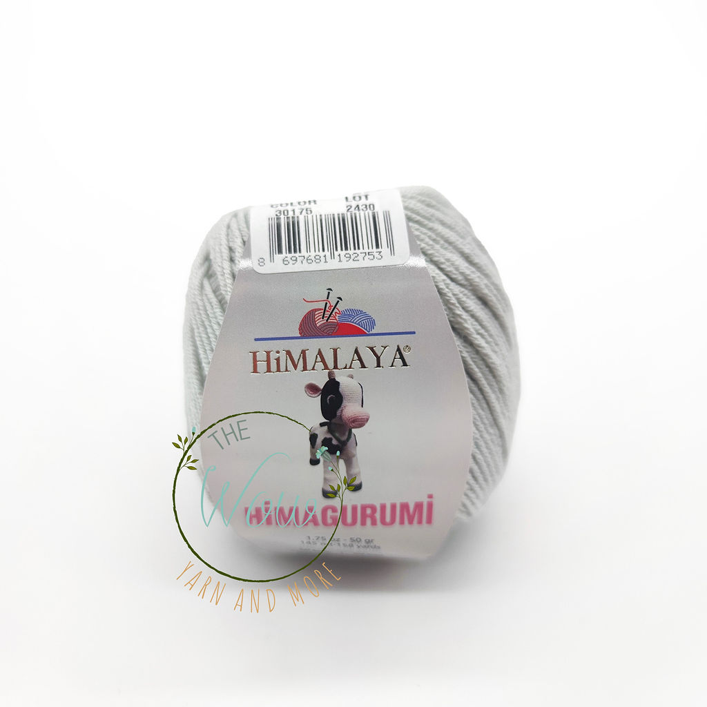 himalaya_himagurumi_amigurumi_fonal_30175_1_thewowfonal