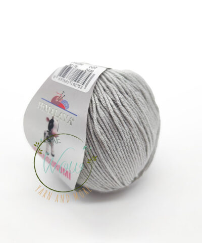 himalaya_himagurumi_amigurumi_fonal_30175_thewowfonal