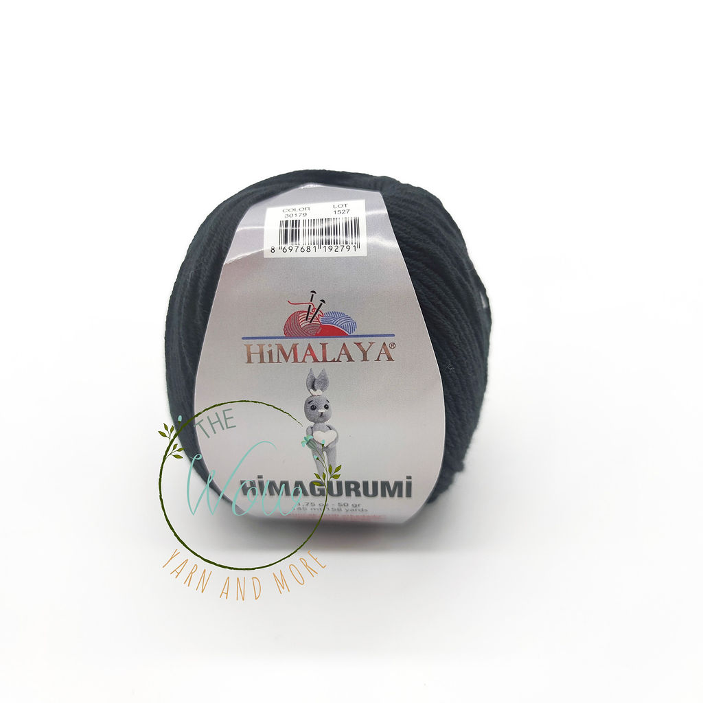 himalaya_himagurumi_amigurumi_fonal_30179_1_thewowfonal
