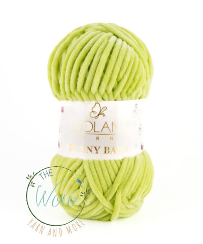 wolans_bunny_baby_46_pluss_zsenilia_fonal_thewowfonal