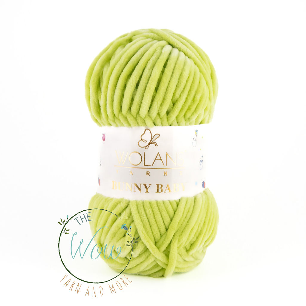 wolans_bunny_baby_46_pluss_zsenilia_fonal_thewowfonal