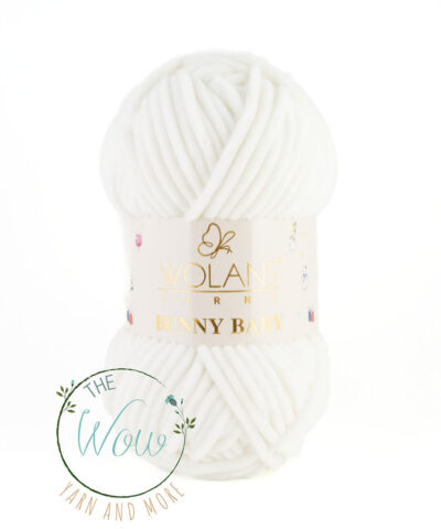 wolans_bunny_baby_71_pluss_zsenilia_fonal_thewowfonal