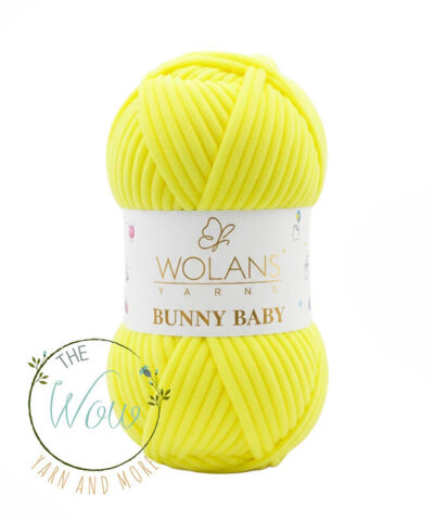 wolans_bunny_baby_84_pluss_zsenilia_fonal_thewowfonal