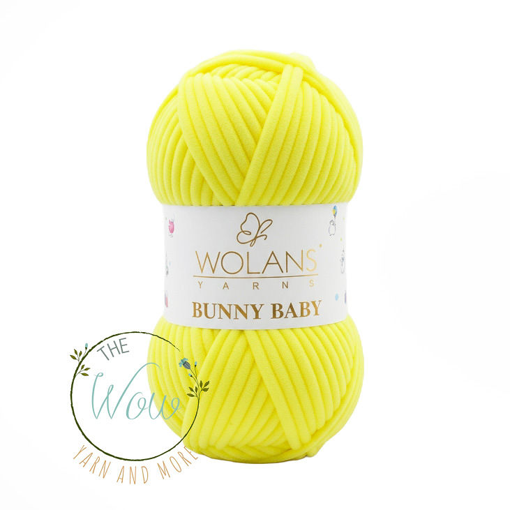 wolans_bunny_baby_84_pluss_zsenilia_fonal_thewowfonal