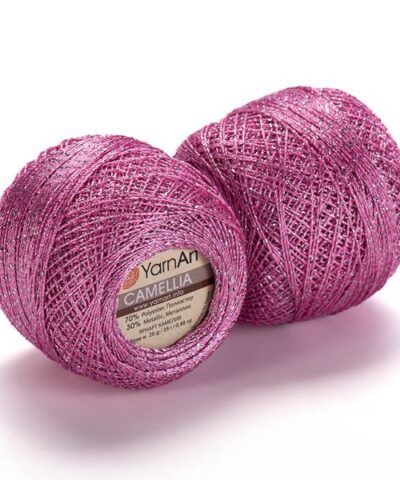 yarnart_camellia_415_horgolofonal_pink_ezust_thewowfonal.hu