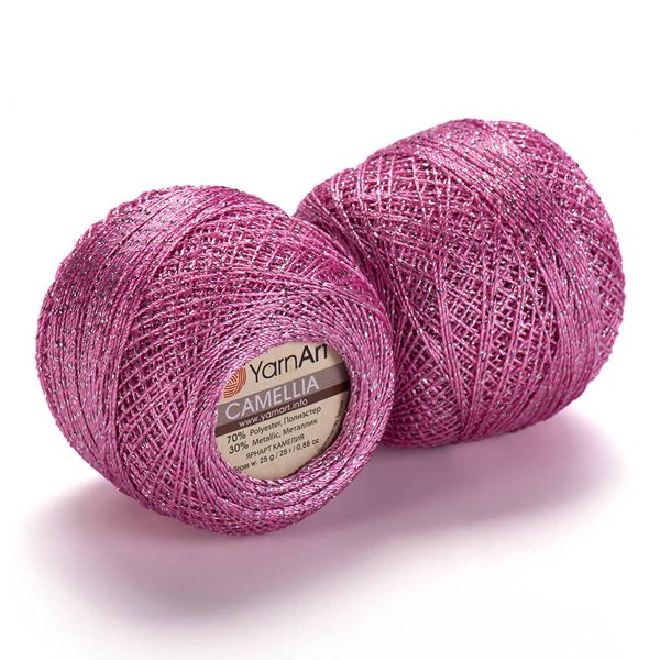 yarnart_camellia_415_horgolofonal_pink_ezust_thewowfonal.hu