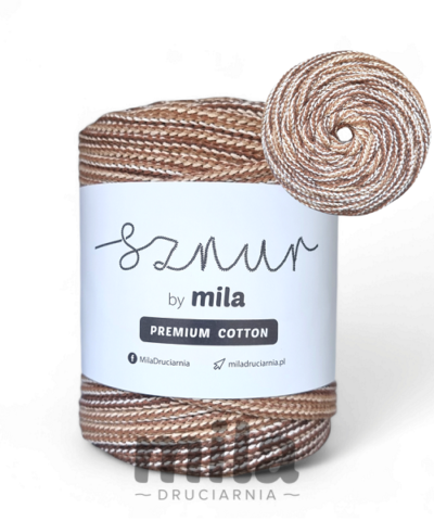 Sznur_premium_pamut_zsinorfonal_gombamix_1_thewowfonal