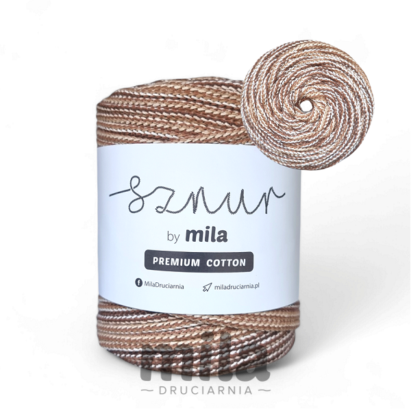 Sznur_premium_pamut_zsinorfonal_gombamix_1_thewowfonal