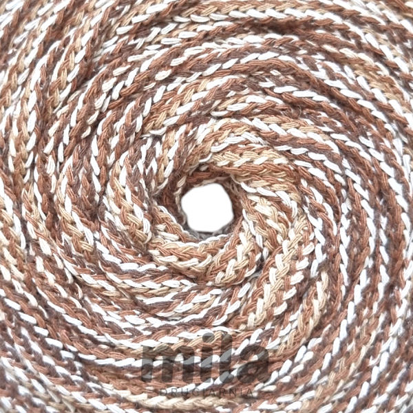 Sznur_premium_pamut_zsinorfonal_gombamix_thewowfonal