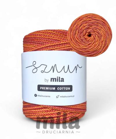 Sznur_premium_pamut_zsinorfonal_oszmix_1_thewowfonal