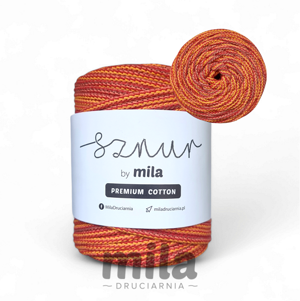 Sznur_premium_pamut_zsinorfonal_oszmix_1_thewowfonal Sznur_premium_pamut_zsinorfonal_oszmix_1_thewowfonal