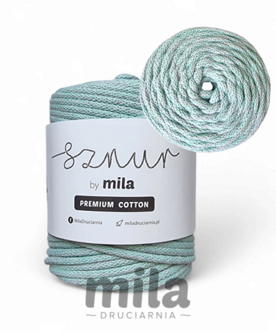 Sznur_premium_pamut_zsinorfonal_szurkementamix_1_thewowfonal