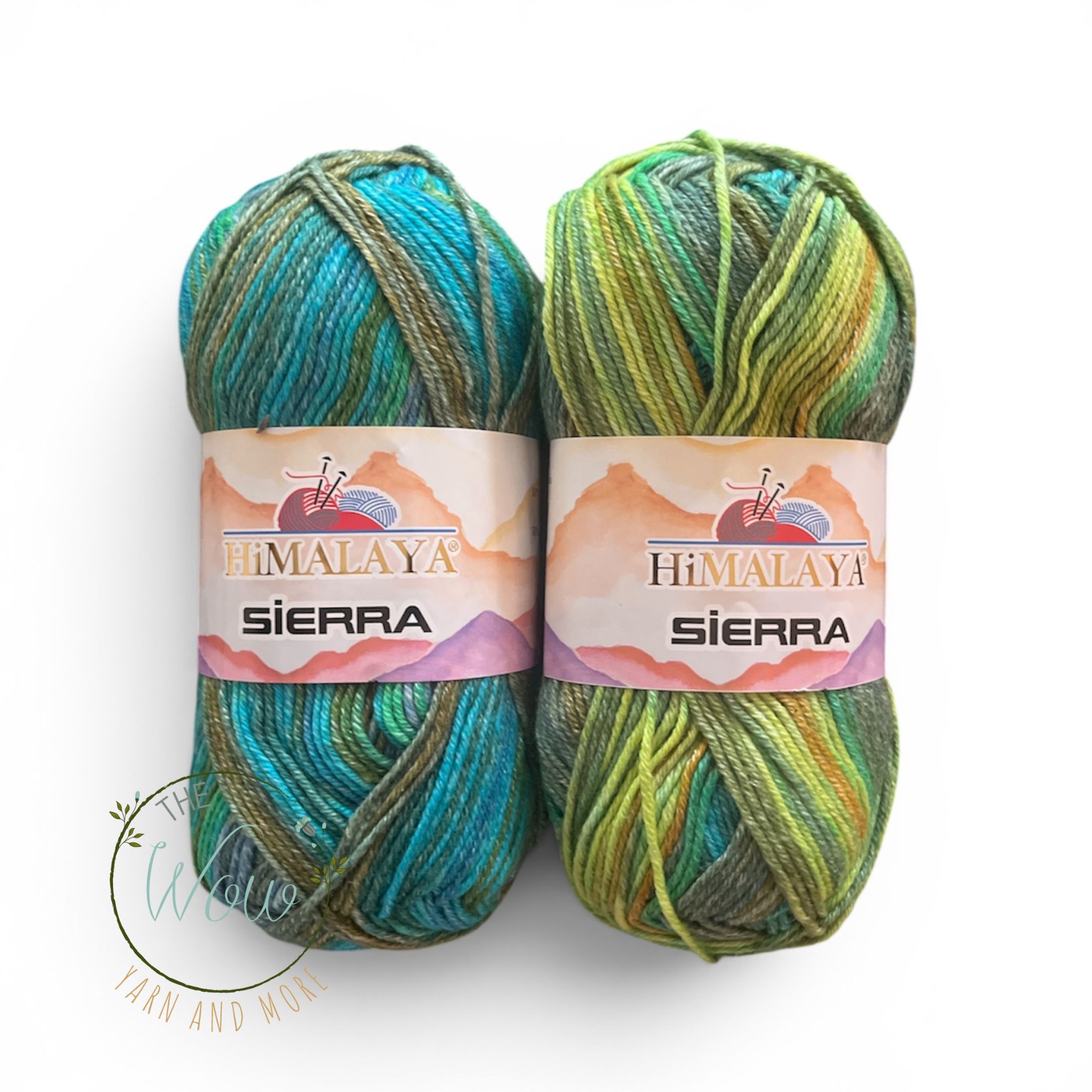 himalaya_sierra_fona_20712_1_thewowfonal
