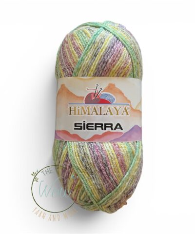 himalaya_sierra_fonal_20701_thewowfonal