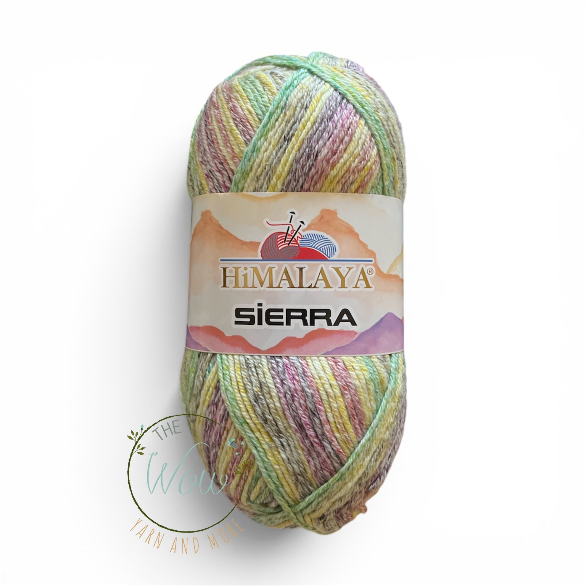 himalaya_sierra_fonal_20701_thewowfonal himalaya_sierra_fonal_20701_thewowfonal