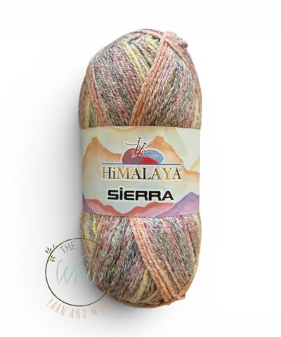 himalaya_sierra_fonal_20702_thewowfonal