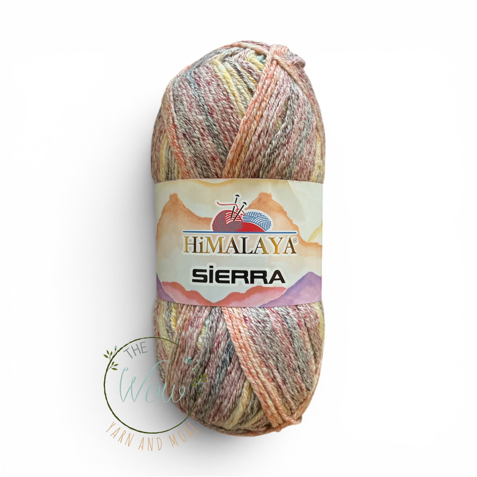 himalaya_sierra_fonal_20702_thewowfonal himalaya_sierra_fonal_20702_thewowfonal