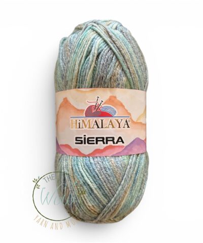 himalaya_sierra_fonal_20703_thewowfonal