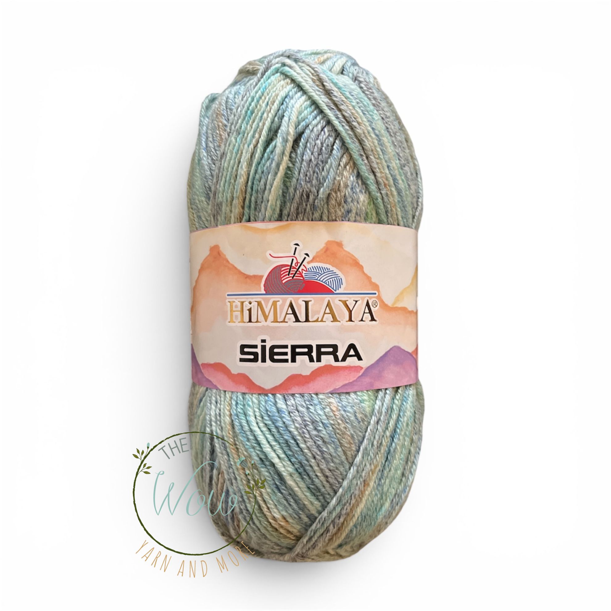 himalaya_sierra_fonal_20703_thewowfonal himalaya_sierra_fonal_20703_thewowfonal