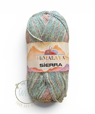 himalaya_sierra_fonal_20704_thewowfonal