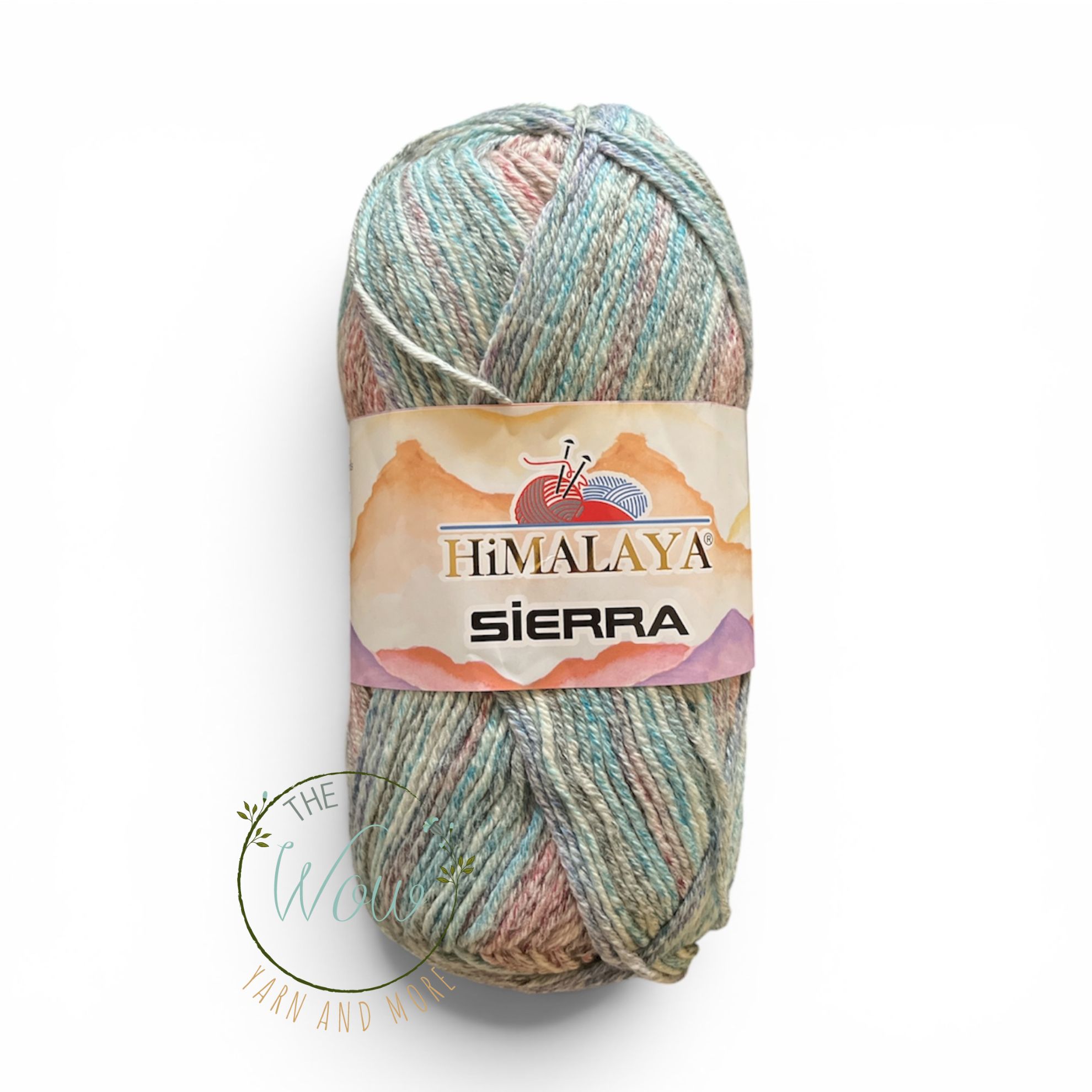 himalaya_sierra_fonal_20704_thewowfonal himalaya_sierra_fonal_20704_thewowfonal