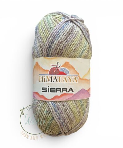 himalaya_sierra_fonal_20705_thewowfonal