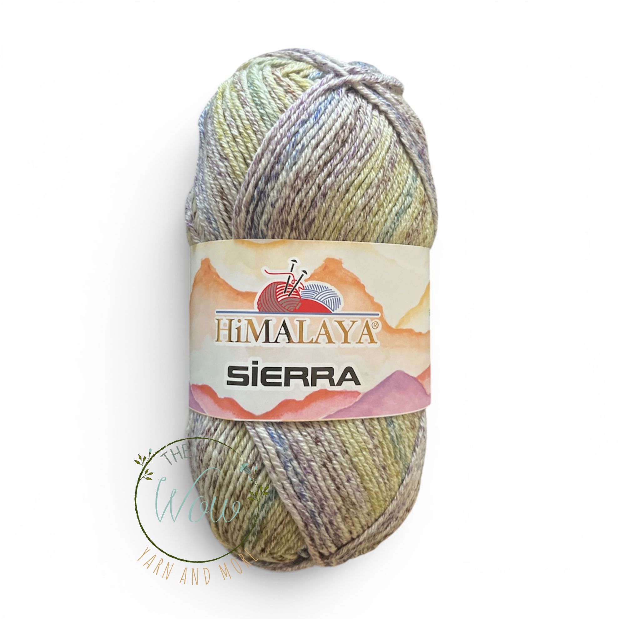 himalaya_sierra_fonal_20705_thewowfonal