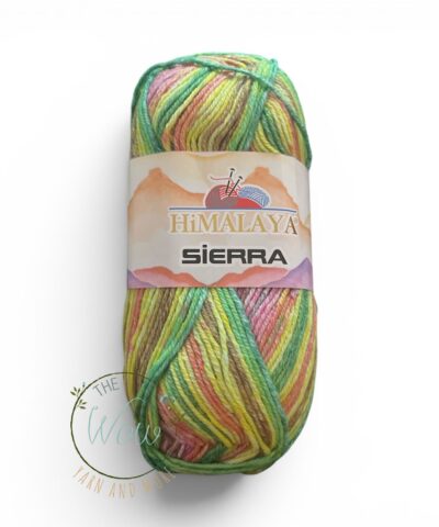 himalaya_sierra_fonal_20706_thewowfonal