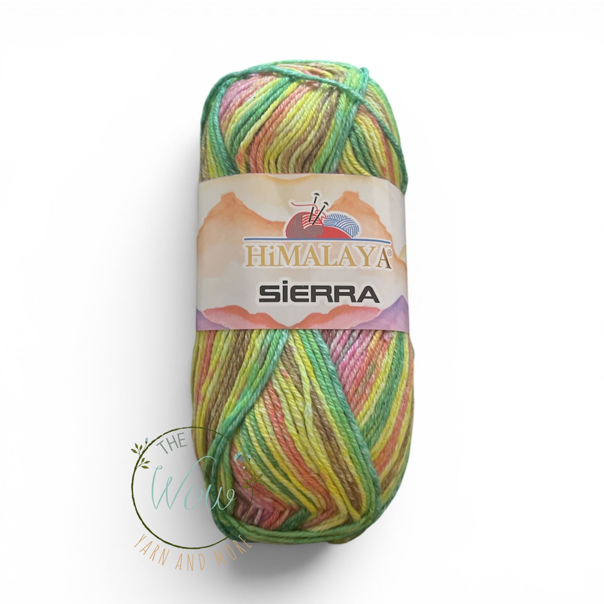 himalaya_sierra_fonal_20706_thewowfonal himalaya_sierra_fonal_20706_thewowfonal