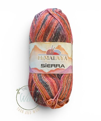 himalaya_sierra_fonal_20707_thewowfonal