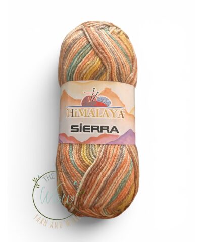 himalaya_sierra_fonal_20708_thewowfonal