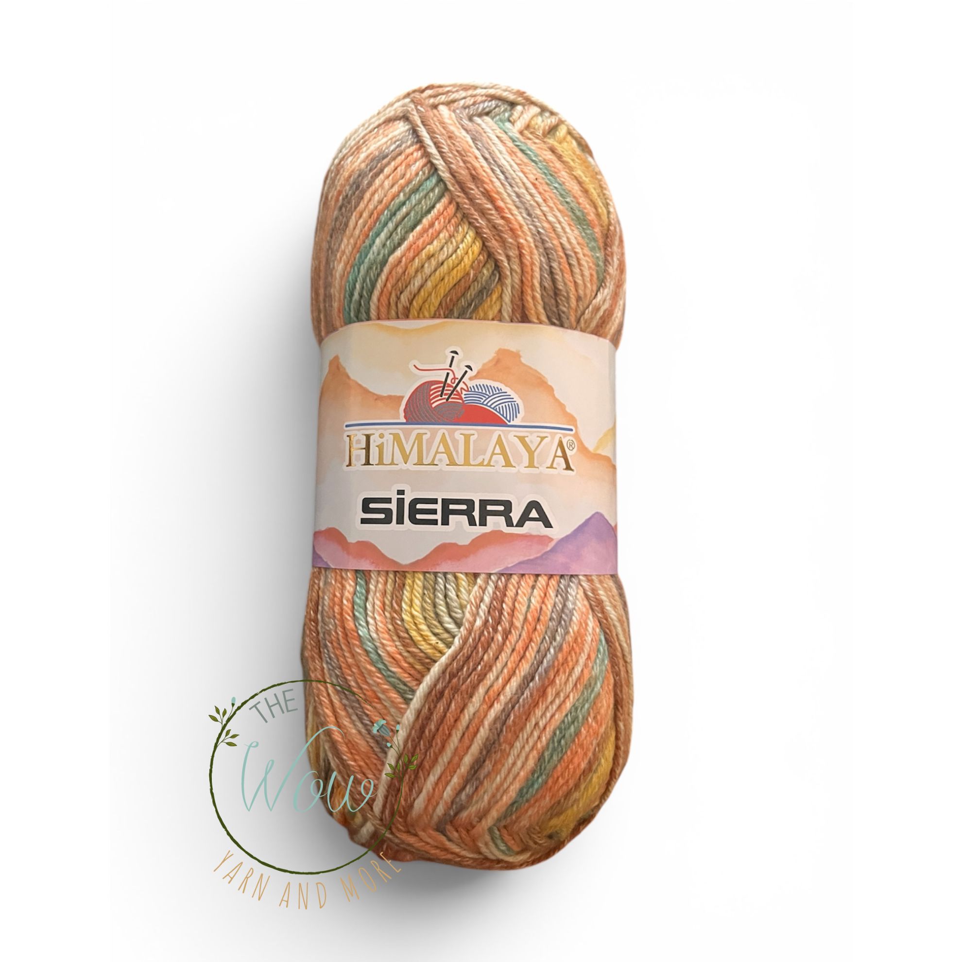 himalaya_sierra_fonal_20708_thewowfonal himalaya_sierra_fonal_20708_thewowfonal