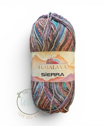 himalaya_sierra_fonal_20709_thewowfonal